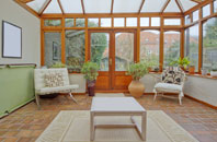 free Marlpool conservatory quotes