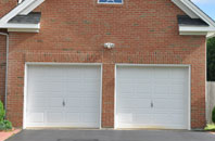 free Marlpool garage extension quotes