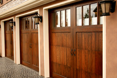 Marlpool garage extension quotes